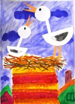 Gécziová Lilla.jpg